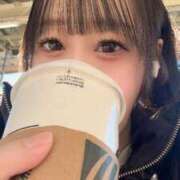 ヒメ日記 2026/01/30 15:13 投稿 ラム MEGA PALACE(メガパレス）