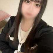 ヒメ日記 2026/02/24 11:57 投稿 ラム MEGA PALACE(メガパレス）