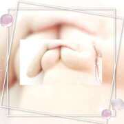 ヒメ日記 2026/02/27 21:34 投稿 ラム MEGA PALACE(メガパレス）