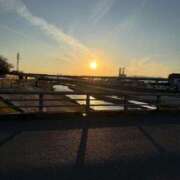 ヒメ日記 2026/01/13 21:03 投稿 矢野 ふうか プルプルオフィスディーバ