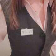 矢野 ふうか 初✨出勤 プルプルオフィスディーバ