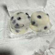 矢野 ふうか フタバ………♡♡♡ プルプルオフィスディーバ