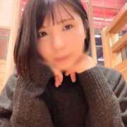 ヒメ日記 2026/01/10 02:56 投稿 愛原　つばき ドMな奥様 すすきの店