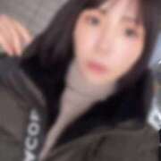 ヒメ日記 2026/01/13 20:36 投稿 愛原　つばき ドMな奥様 すすきの店