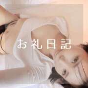 愛原　つばき 東京からのTくん🤍 ドMな奥様 すすきの店