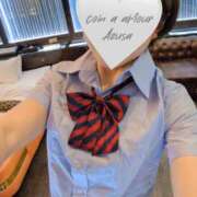 ヒメ日記 2026/01/20 11:27 投稿 （松本発）梓（あずさ）お姉様 コインダムール(松本)