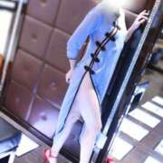 ヒメ日記 2026/01/22 19:28 投稿 （松本発）梓（あずさ）お姉様 コインダムール(松本)