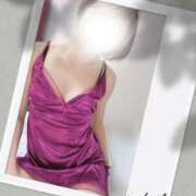 ヒメ日記 2026/01/24 15:47 投稿 （松本発）梓（あずさ）お姉様 コインダムール(松本)