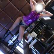 ヒメ日記 2026/01/27 12:55 投稿 （松本発）梓（あずさ）お姉様 コインダムール(松本)