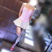 ヒメ日記 2026/01/27 13:55 投稿 （松本発）梓（あずさ）お姉様 コインダムール(松本)