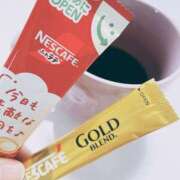 ヒメ日記 2026/02/06 08:11 投稿 （松本発）梓（あずさ）お姉様 コインダムール(松本)