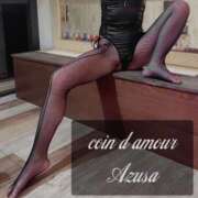 ヒメ日記 2026/02/13 18:40 投稿 （松本発）梓（あずさ）お姉様 コインダムール(松本)