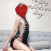 ヒメ日記 2026/02/14 11:41 投稿 （松本発）梓（あずさ）お姉様 コインダムール(松本)