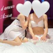 ヒメ日記 2026/03/03 18:45 投稿 （松本発）梓（あずさ）お姉様 コインダムール(松本)