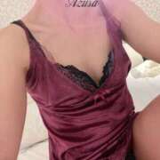 ヒメ日記 2026/03/10 13:44 投稿 （松本発）梓（あずさ）お姉様 コインダムール(松本)