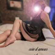 ヒメ日記 2026/03/12 13:27 投稿 （松本発）梓（あずさ）お姉様 コインダムール(松本)