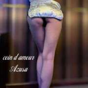 ヒメ日記 2026/03/14 17:50 投稿 （松本発）梓（あずさ）お姉様 コインダムール(松本)