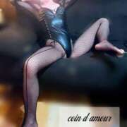 ヒメ日記 2026/03/15 08:12 投稿 （松本発）梓（あずさ）お姉様 コインダムール(松本)