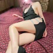 ヒメ日記 2026/03/16 21:55 投稿 （松本発）梓（あずさ）お姉様 コインダムール(松本)