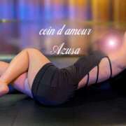 ヒメ日記 2026/03/17 14:30 投稿 （松本発）梓（あずさ）お姉様 コインダムール(松本)