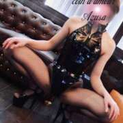 ヒメ日記 2026/03/18 21:26 投稿 （松本発）梓（あずさ）お姉様 コインダムール(松本)