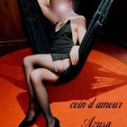 ヒメ日記 2026/03/23 06:11 投稿 （松本発）梓（あずさ）お姉様 コインダムール(松本)