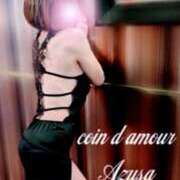 ヒメ日記 2026/03/24 22:26 投稿 （松本発）梓（あずさ）お姉様 コインダムール(松本)