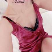 ヒメ日記 2026/03/26 16:56 投稿 （松本発）梓（あずさ）お姉様 コインダムール(松本)