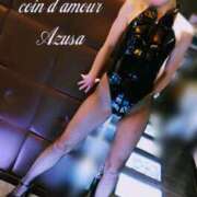 ヒメ日記 2026/03/28 09:33 投稿 （松本発）梓（あずさ）お姉様 コインダムール(松本)