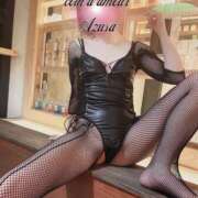 ヒメ日記 2026/03/28 14:26 投稿 （松本発）梓（あずさ）お姉様 コインダムール(松本)