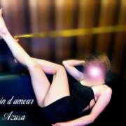 ヒメ日記 2026/03/29 21:48 投稿 （松本発）梓（あずさ）お姉様 コインダムール(松本)