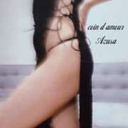 ヒメ日記 2026/03/31 22:27 投稿 （松本発）梓（あずさ）お姉様 コインダムール(松本)