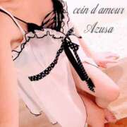 ヒメ日記 2026/04/01 13:02 投稿 （松本発）梓（あずさ）お姉様 コインダムール(松本)