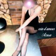 ヒメ日記 2026/04/03 10:30 投稿 （松本発）梓（あずさ）お姉様 コインダムール(松本)