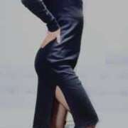 ヒメ日記 2026/04/03 21:50 投稿 （松本発）梓（あずさ）お姉様 コインダムール(松本)