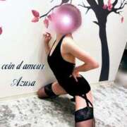 ヒメ日記 2026/04/07 13:05 投稿 （松本発）梓（あずさ）お姉様 コインダムール(松本)