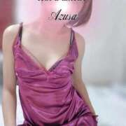 ヒメ日記 2026/04/08 07:40 投稿 （松本発）梓（あずさ）お姉様 コインダムール(松本)