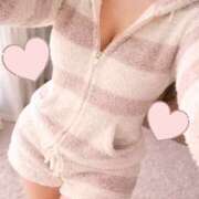 ヒメ日記 2026/01/10 09:08 投稿 かんな ハピネス福岡