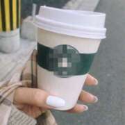 かんな 染みる朝‪𓂃 𓈒𓏸 ハピネス福岡