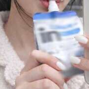 かんな そういえば（´-`）.｡oO（ ハピネス福岡