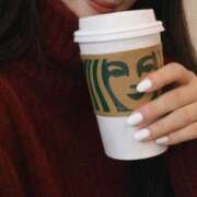 ヒメ日記 2026/01/16 11:12 投稿 かんな ハピネス福岡