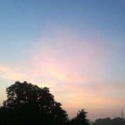 ヒメ日記 2026/01/18 08:42 投稿 かんな ハピネス福岡