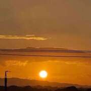 ヒメ日記 2026/01/25 07:02 投稿 かんな ハピネス福岡