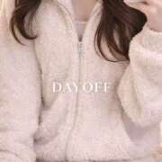 ヒメ日記 2026/01/26 08:02 投稿 かんな ハピネス福岡