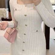 ヒメ日記 2026/01/28 08:02 投稿 かんな ハピネス福岡