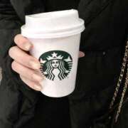 ヒメ日記 2026/01/29 08:05 投稿 かんな ハピネス福岡