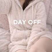 ヒメ日記 2026/02/01 07:02 投稿 かんな ハピネス福岡