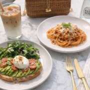 ヒメ日記 2026/02/04 16:02 投稿 かんな ハピネス福岡