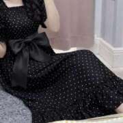 ヒメ日記 2026/02/06 15:12 投稿 かんな ハピネス福岡