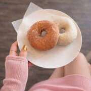 ヒメ日記 2026/02/07 05:22 投稿 かんな ハピネス福岡